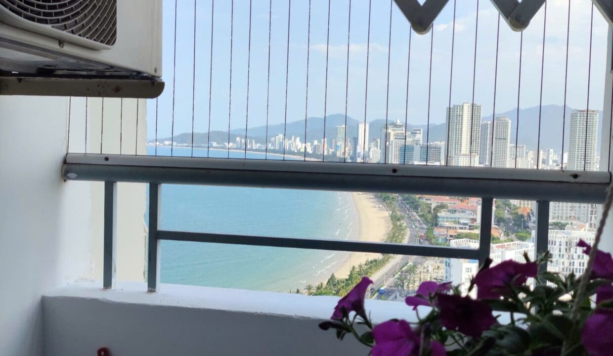 z6870868658705_cd9eee7bd4422ea8dfd3dfe0843c4ac0