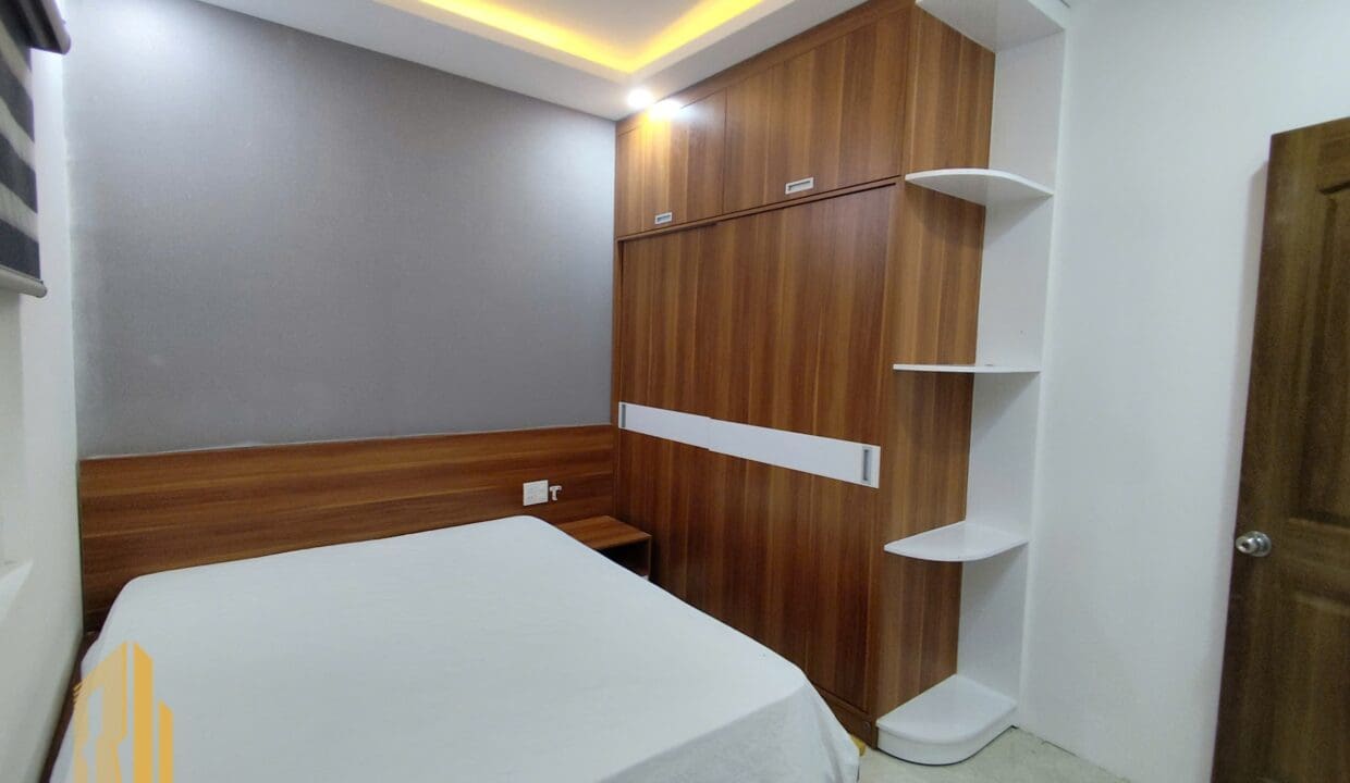 z6870868658706_be4bc7b61ce0b9b36ed939711350d43c