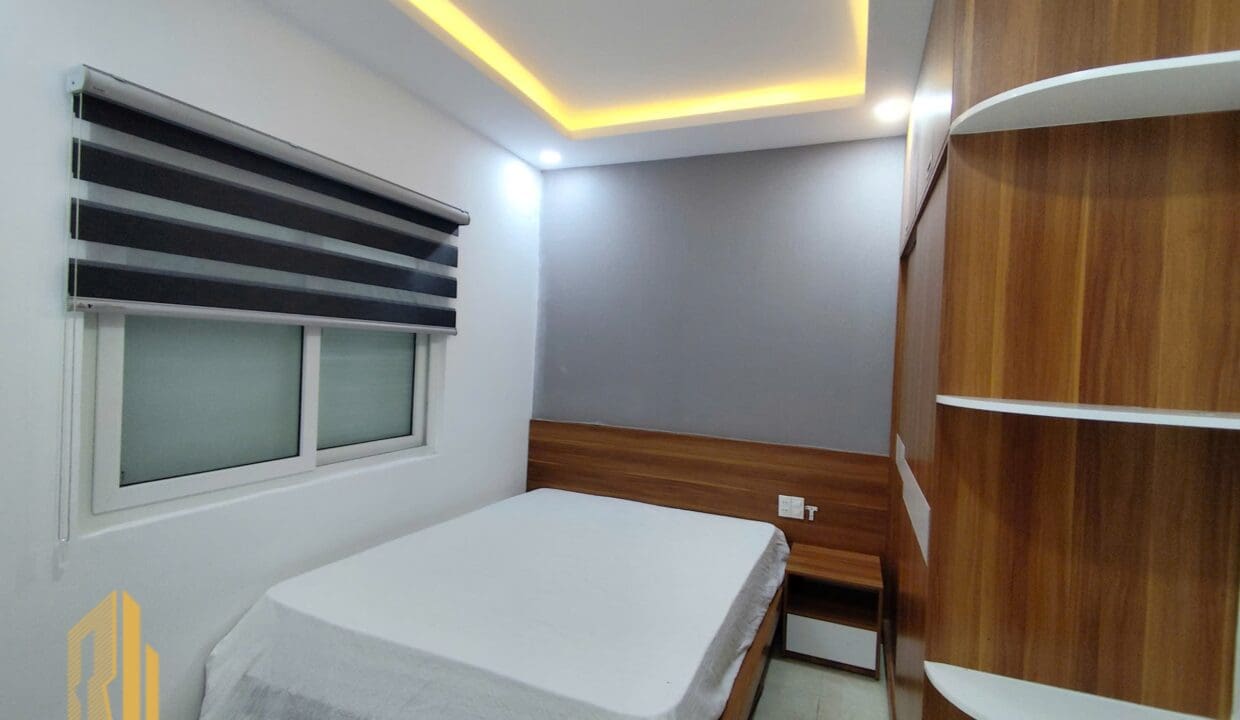 z6870868658708_deb2c81556bf41c43b6c016fec87ba9f