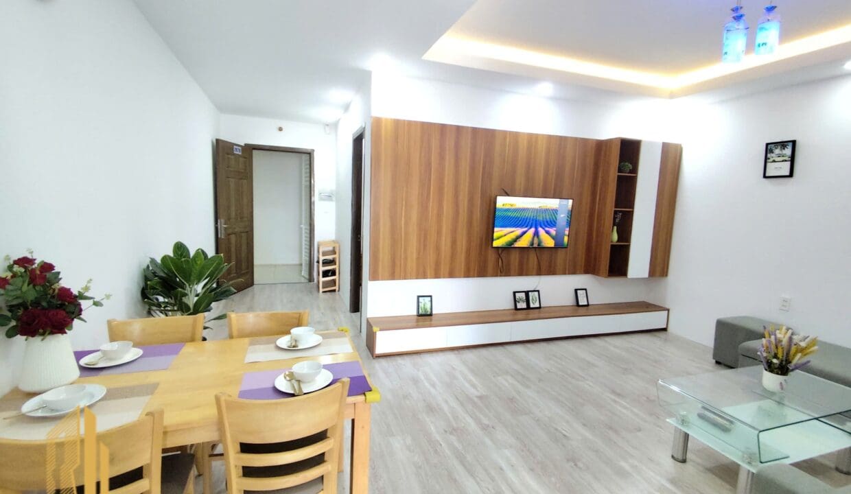 z6870868658718_6c5fe4565aeaca087ccb4e73d494b97b