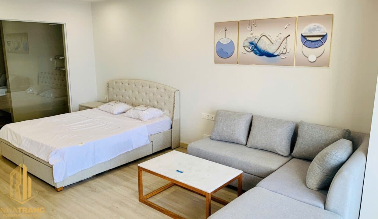 z6873373942277_6c1123f36904a1d1d69d70293a9f50da