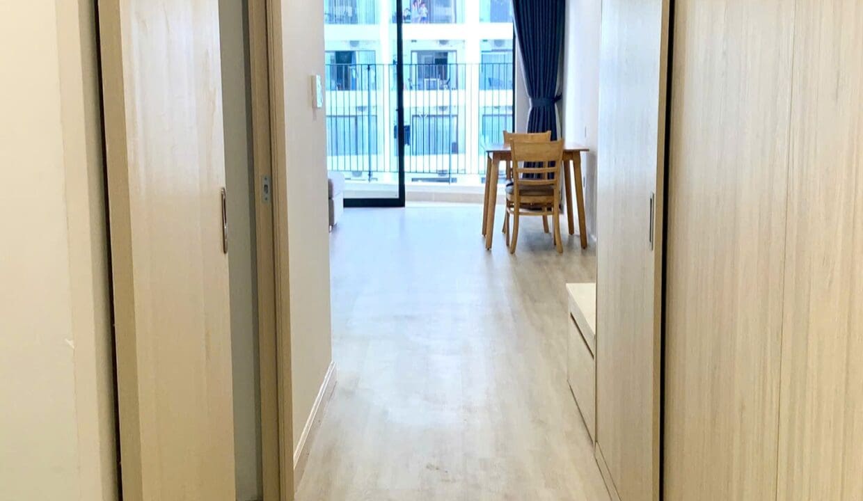 z6873373948284_48f2a3fc46636cdc22e8df6b5e4a9a4c