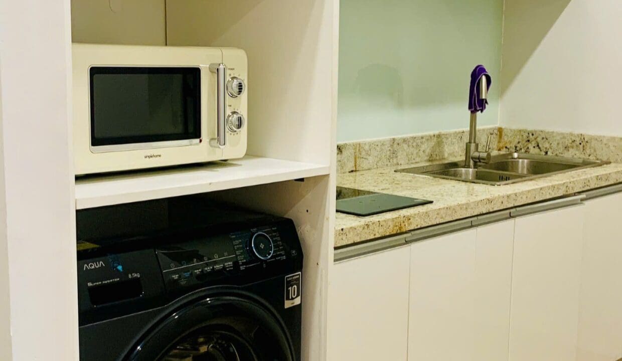 z6873373954098_8846ce9ddf5d3f3a758aa6c4c97067f6