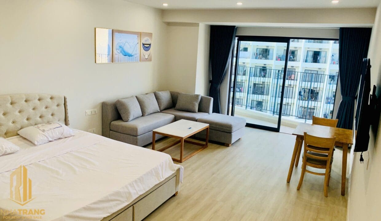 z6873373958256_d9b5d0b78cc714af78a4bd115f8642b3