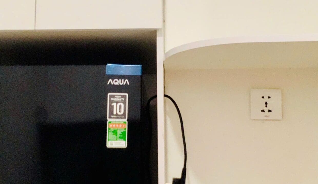 z6873373965883_4bf217deb0af495f25e216ec0fb74320