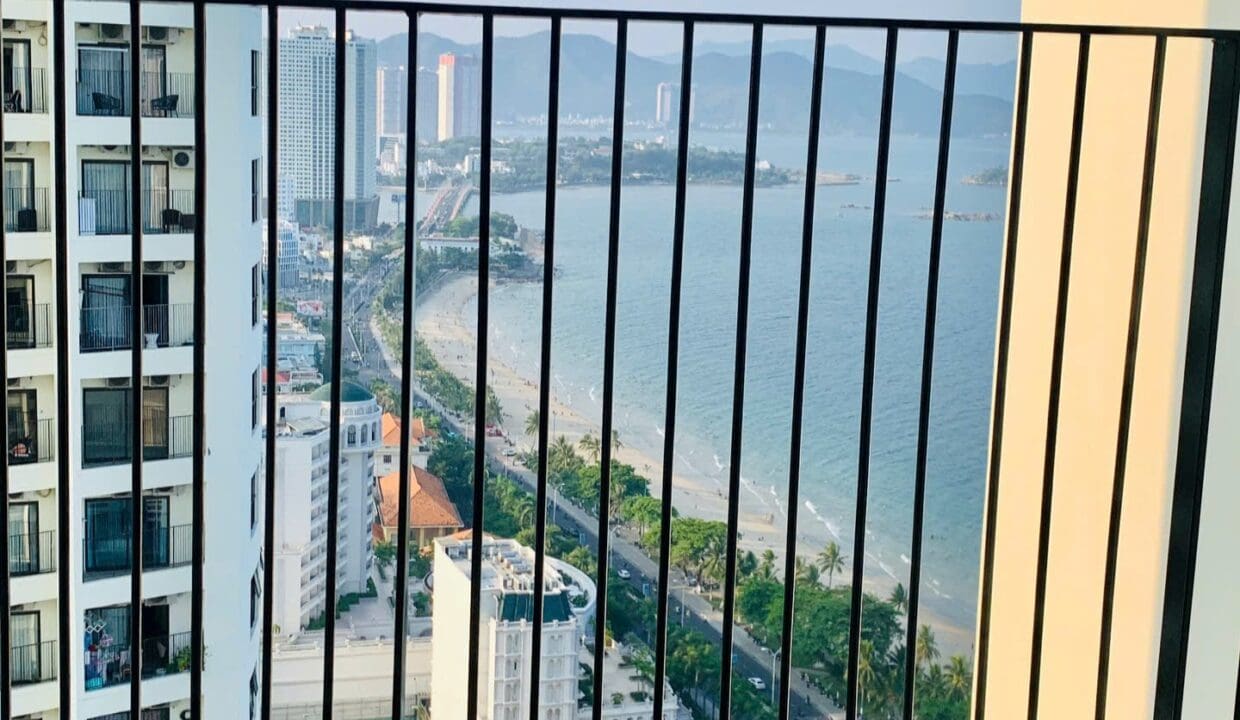 z6873378607038_2896763a0b92f2e27ed20b8621a92a46