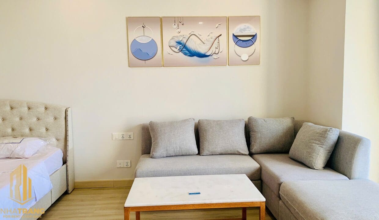 z6873430269742_c1ca5f9194dd31184daf211ef7005b7c