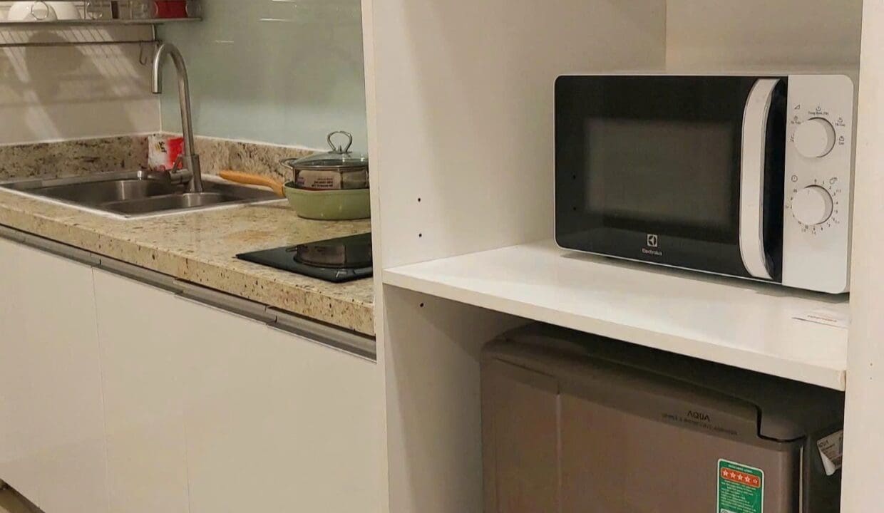 z6878226467397_dff3ca5dba9da575197352e667848f11