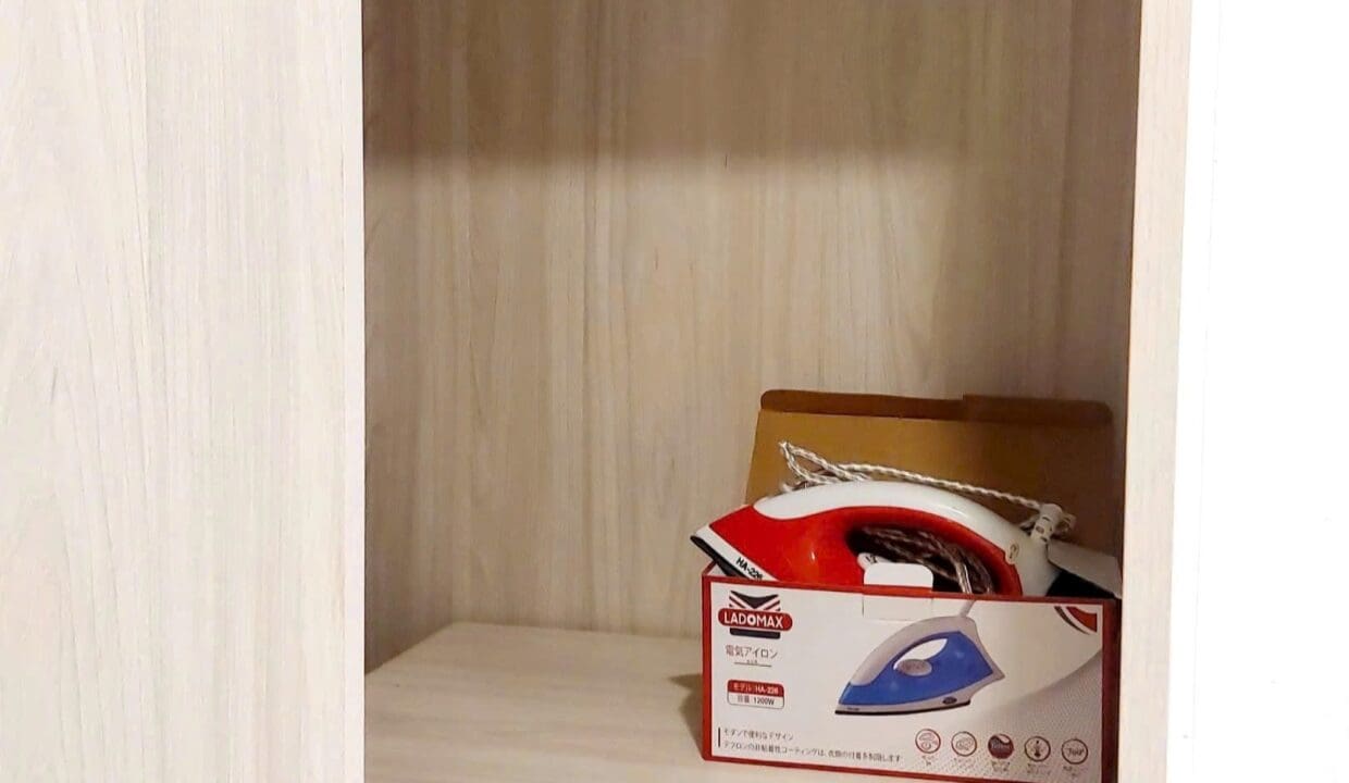 z6878226467448_03f7eb23187313d8fe45582e8dbccd61