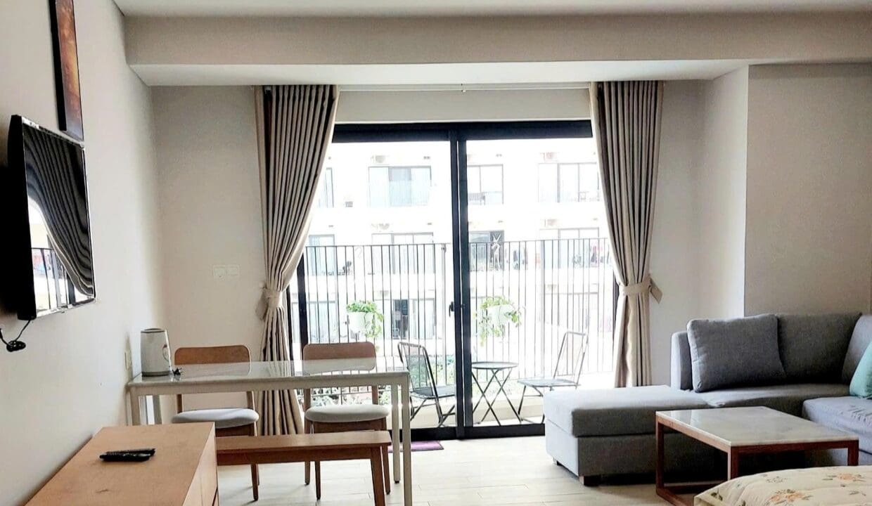 z6878226467449_8b1d2febb7381014a442d021d8234c8b