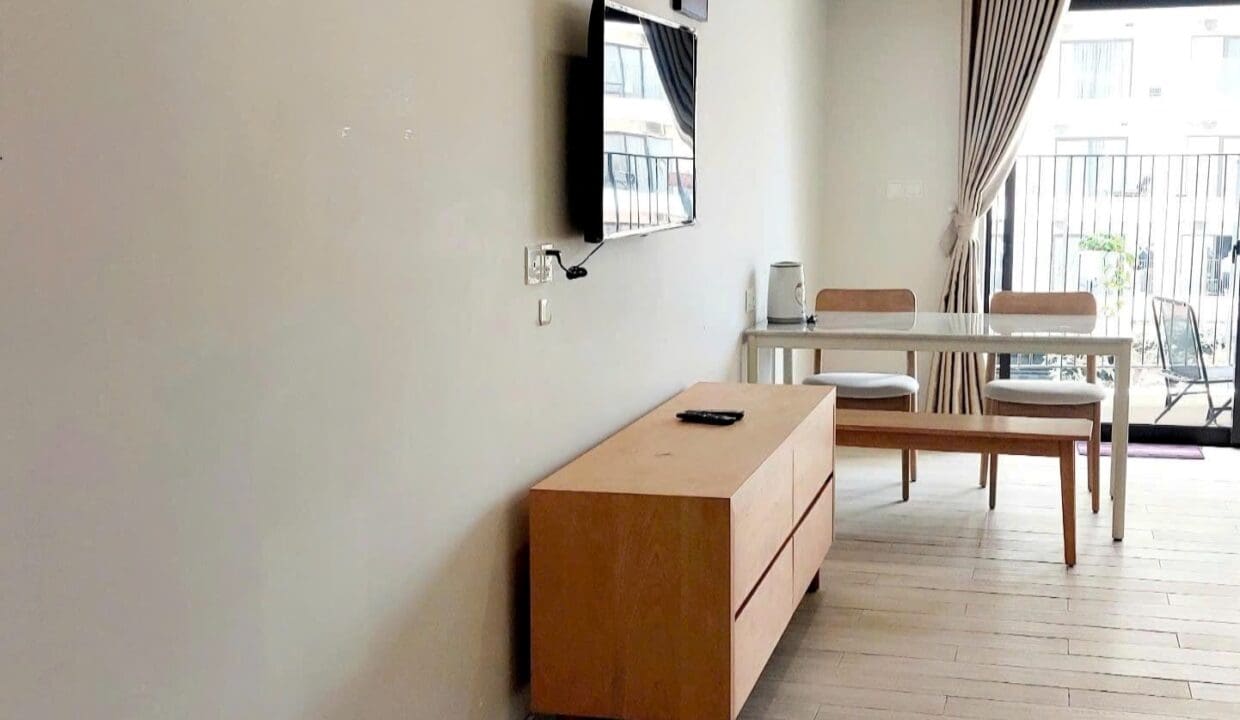 z6878226467450_2029fef599a3daf1ab41e0f93264f9b4