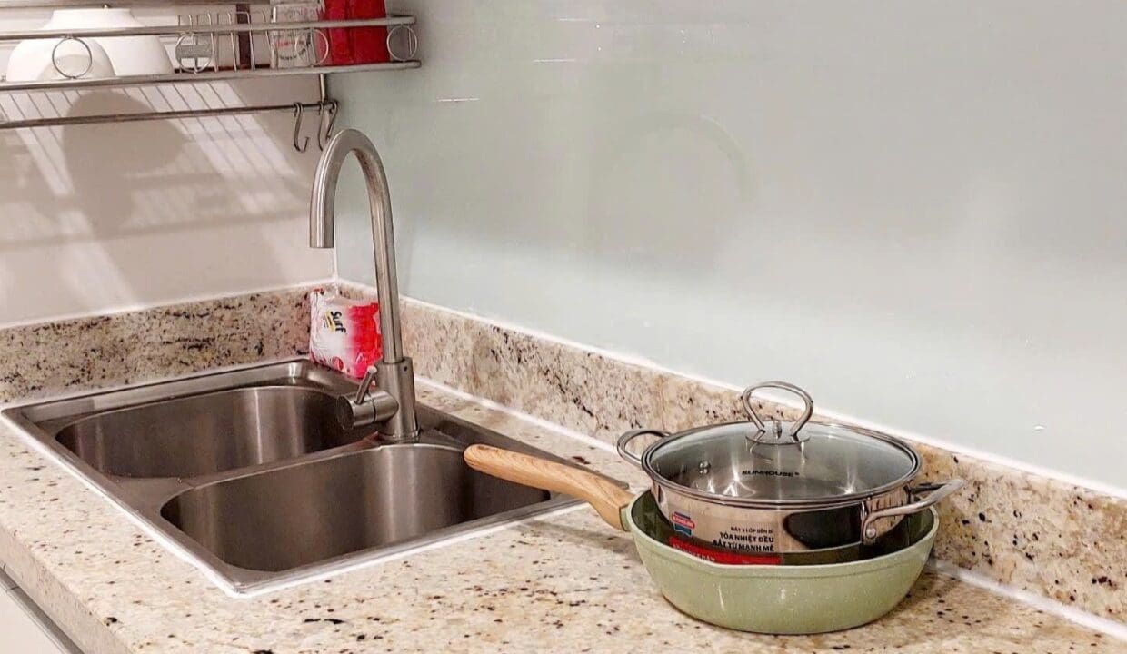 z6878226467451_fa416a0b44243e287533388790f31c97