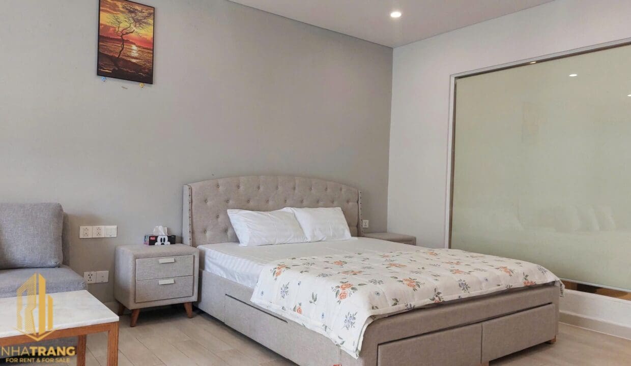 z6878226467452_32deb20026348e9f7c869cedbddb863c