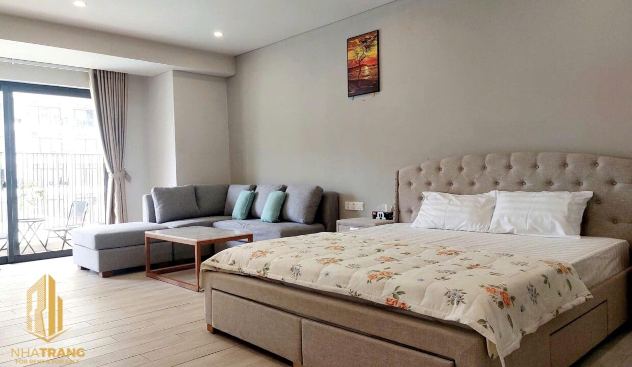 z6878226467453_a22c8d914162ccb65a72a3df272b4f6f