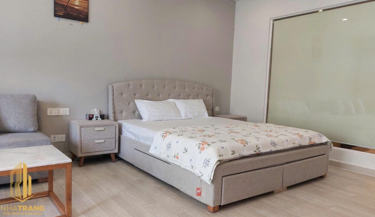 z6878226467454_a83f0ed56affcce1349c50083d0538f2