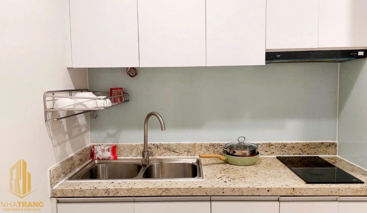 z6878226467456_3dfaecfc5606684debdb0ac9fde69bec