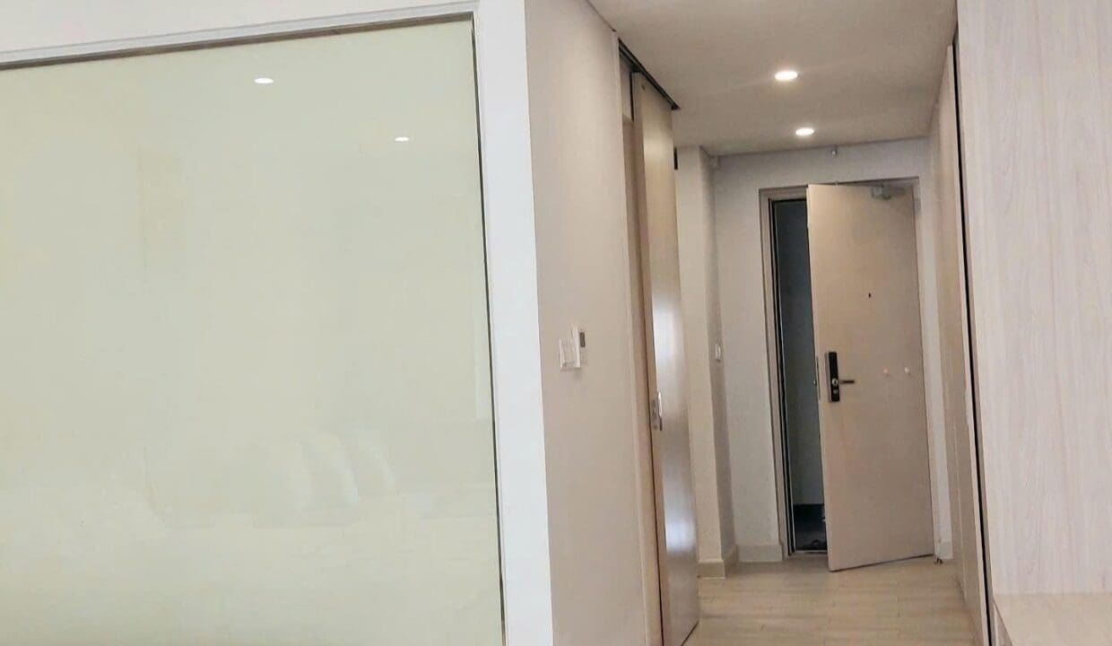 z6878226467457_bc35c55921ac23449e3bb0166c27e1e2