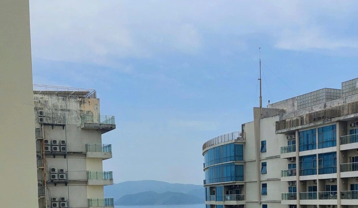 z6878226467460_d4fc3649fd5f5411beefaa14b38f45db