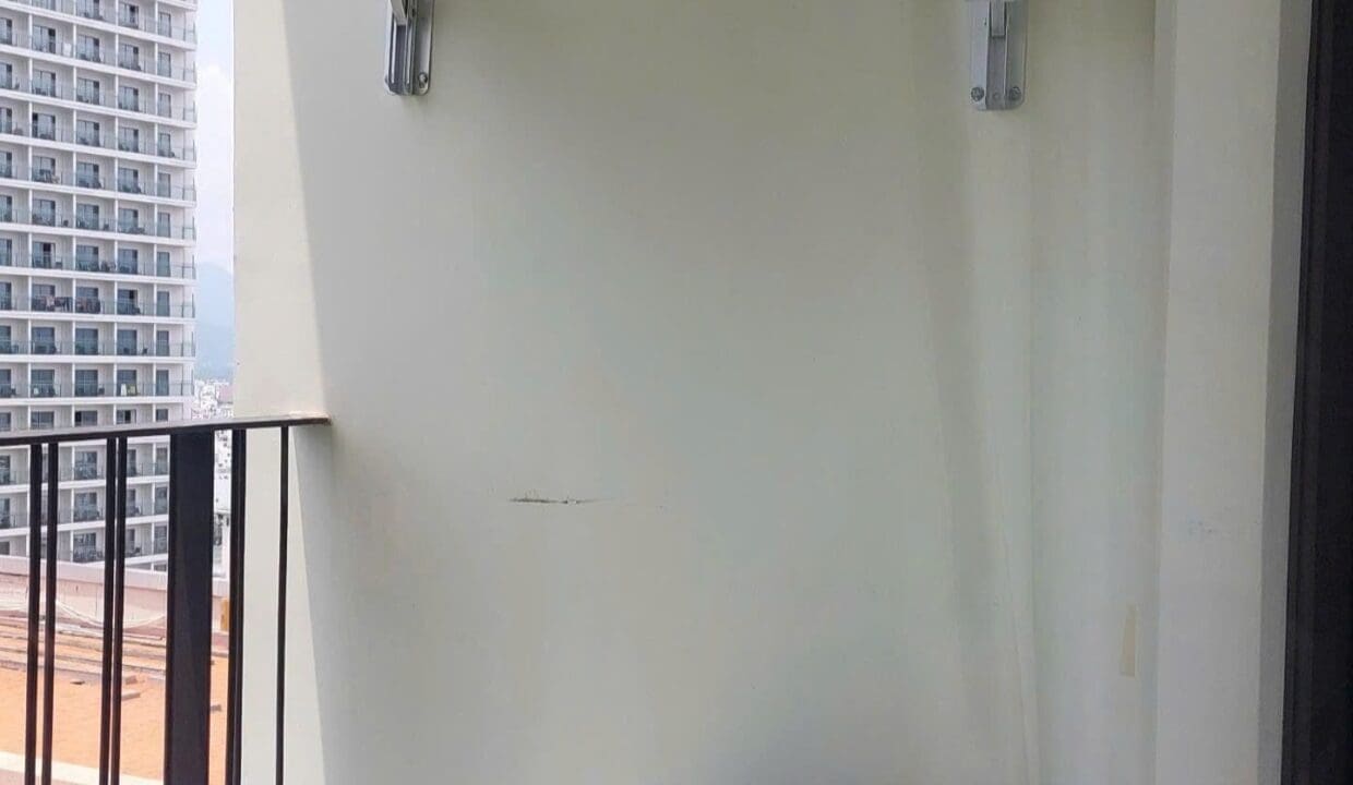 z6878226467462_c467147db8d6388104cde913ee26a340