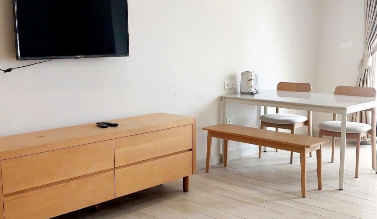 z6878226467463_82ccd8502c3541103b4da6b84daa01f8