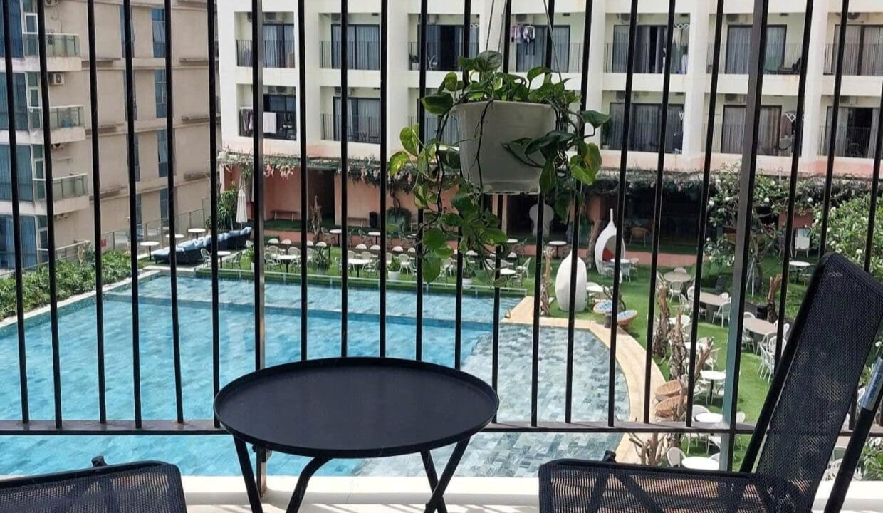 z6878226467473_cfa633e66ff0fc468726d96c20d4d6c3