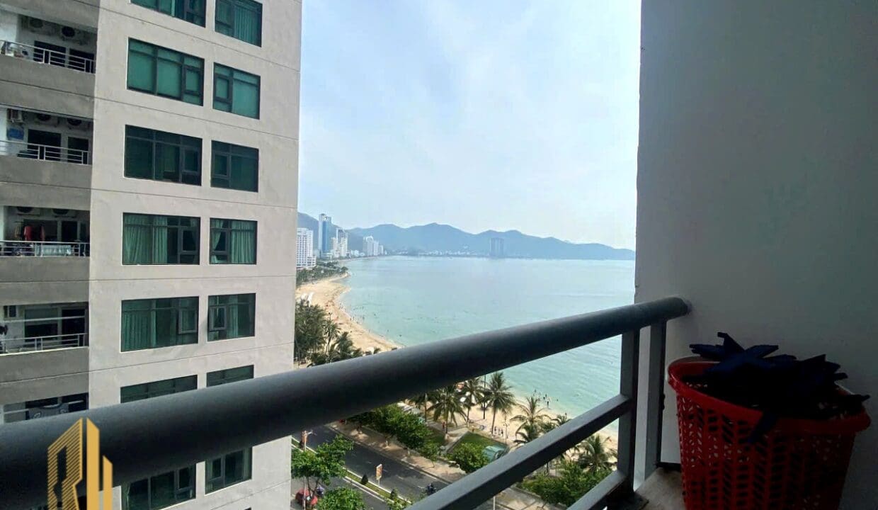 z6878320140953_71301c2a97ffe3f59d4d6d5e1a5f04e3