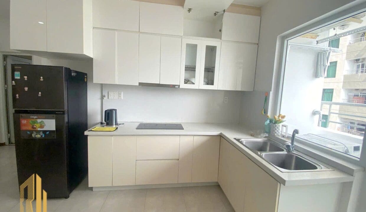 z6878320152295_d0b195358d868c9527d5d293fff5e2d0