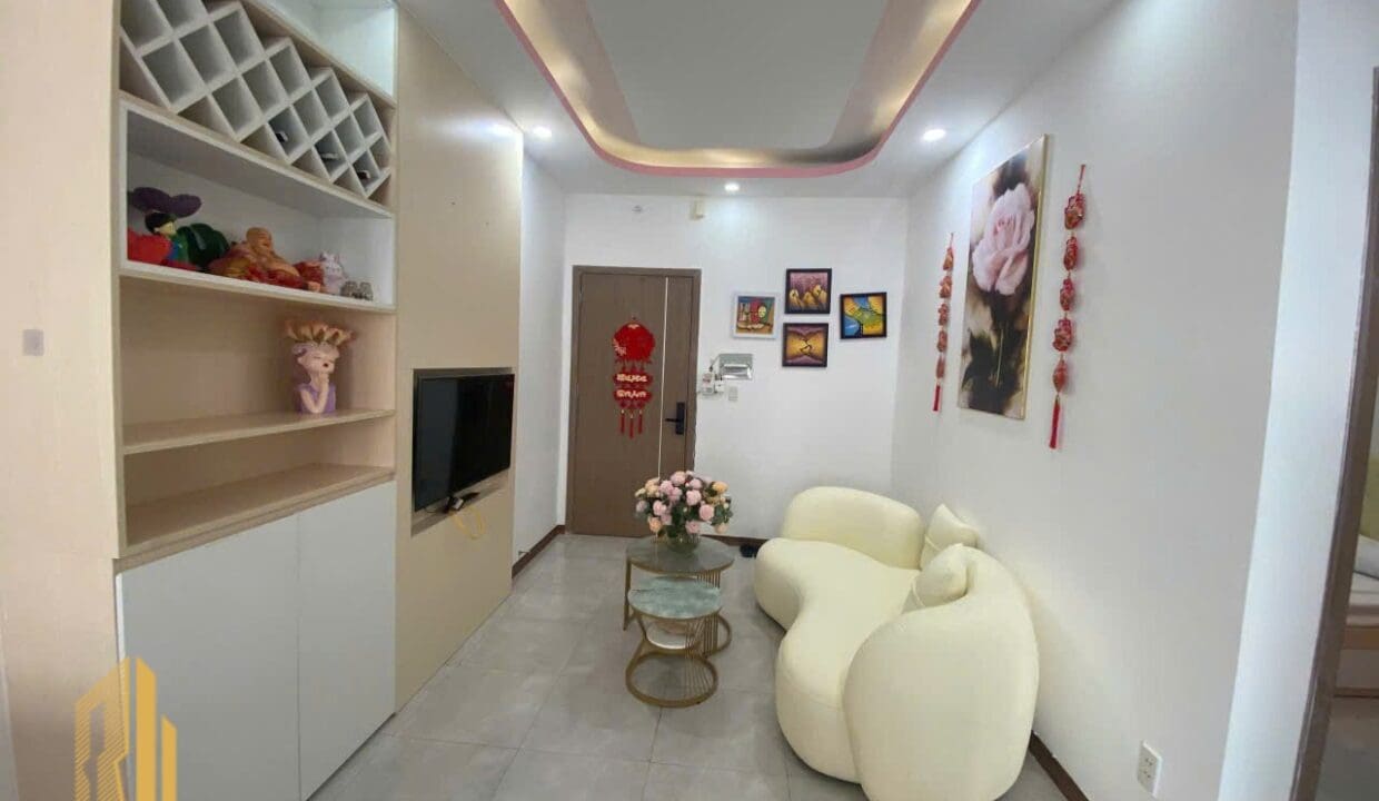 z6878320173414_2f22efa2b69de94a1d30f5930e9b6677