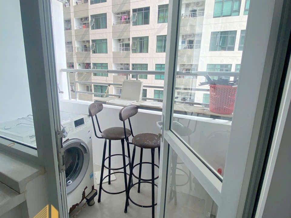 z6878320175341_ad6433d879970b14a76d01ad6835a64c