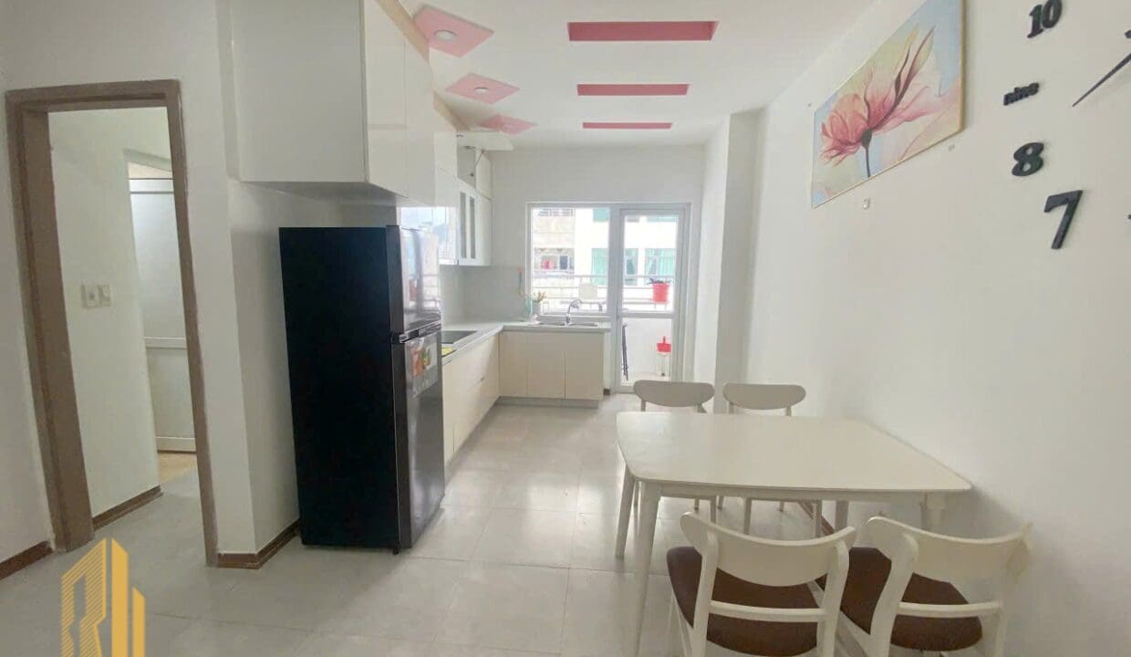 z6878320200022_c895947da0e5e3723d766411623af955