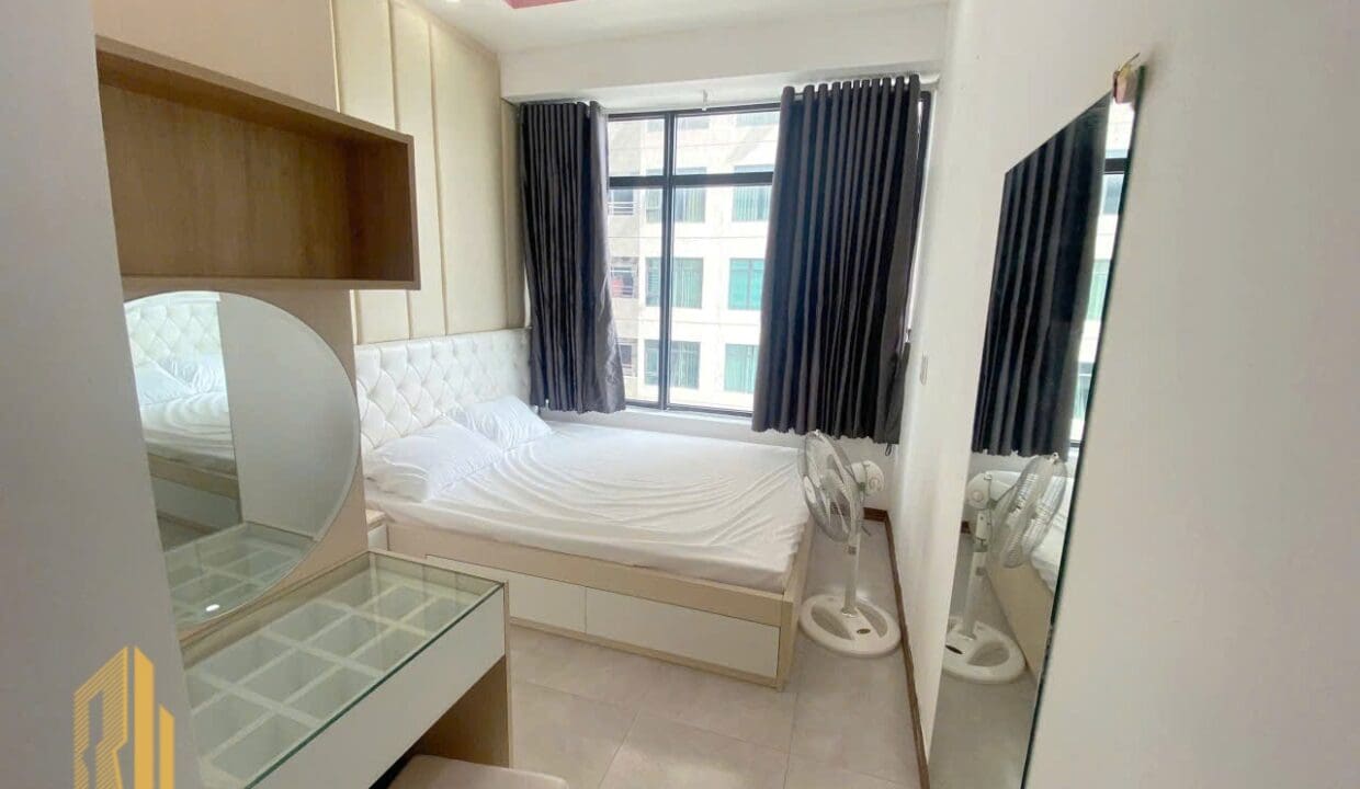 z6878320202950_16d416a8279c40947637366bed45e0df