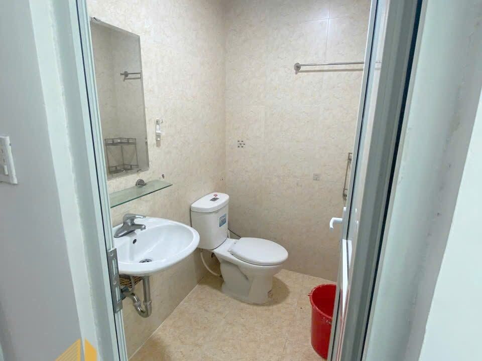 z6878320229568_e328d8f45022e3f779ce51a4f42f71ab