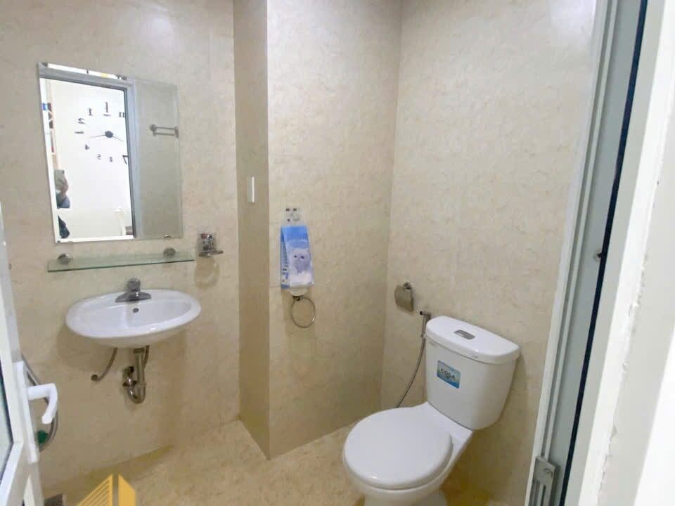 z6878320233192_9dd4e740cf8eab64e6e3d29205cc1676