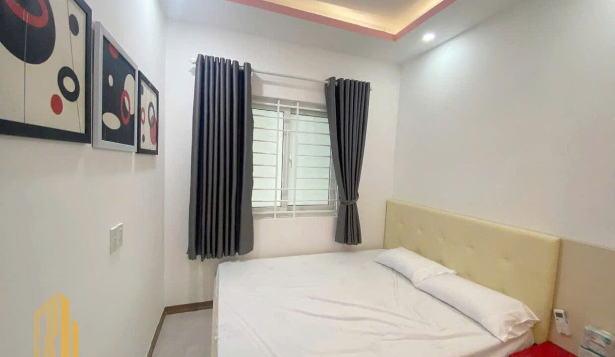 z6878320240269_352f481ffe57d10d5a051fa97061913e