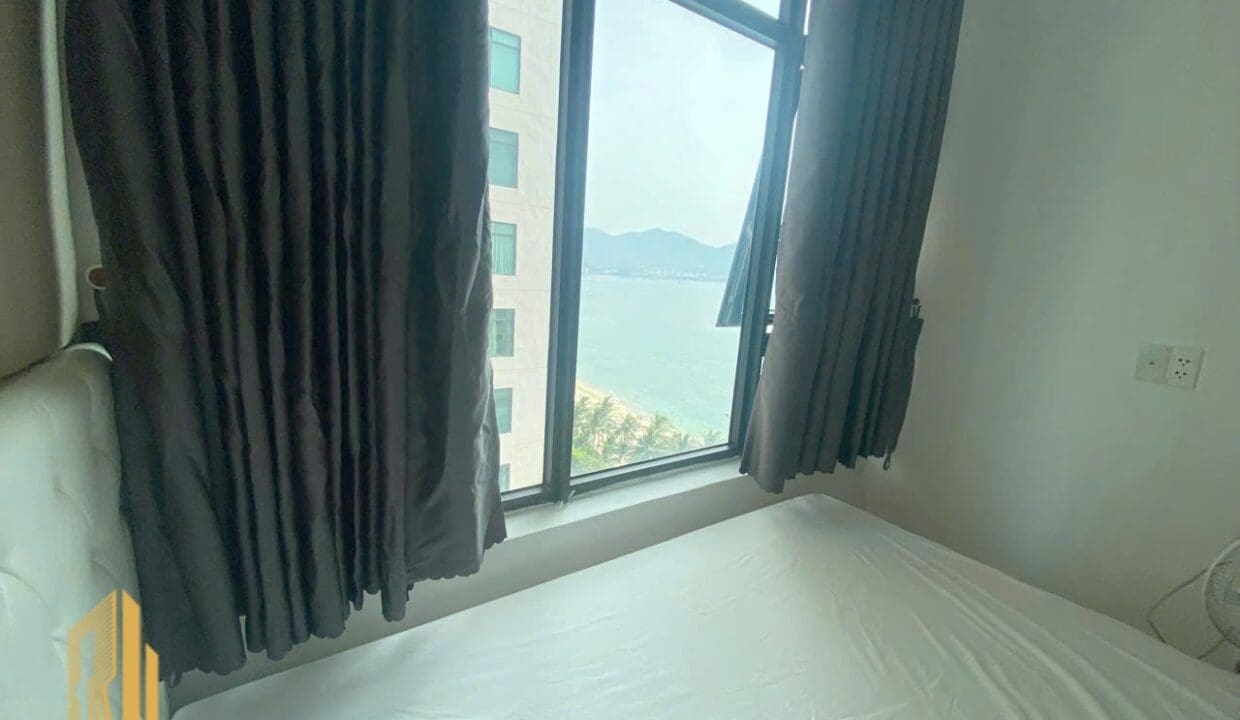 z6878320267206_977e2fd87fc0f18a82a1ece81f0a76ce