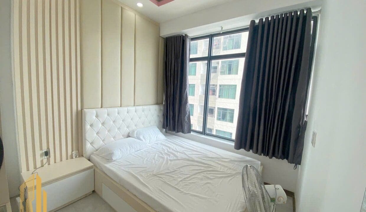 z6878320271275_e5335405382ea3bbe23ff22b1f75d7b4