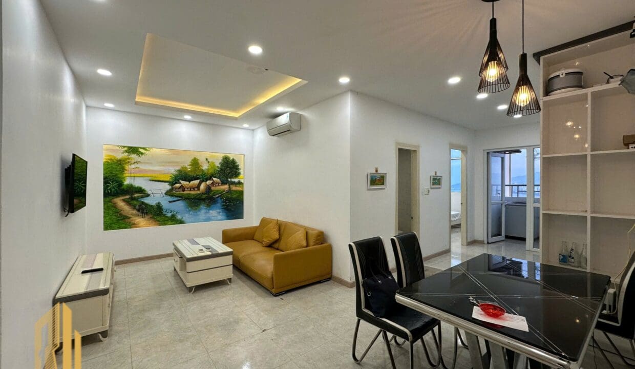 z6879044500790_c952aba5c61f1ddc34a8d5829c9eedf2