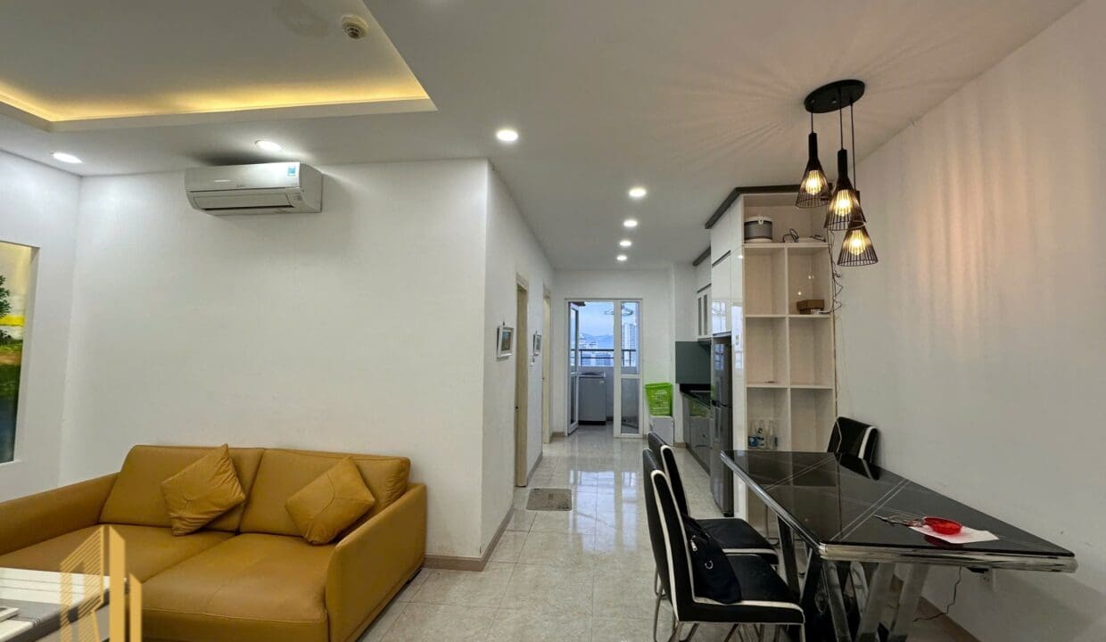 z6879044509656_bb27d8fea82a2617cf8c9a40919f8a89