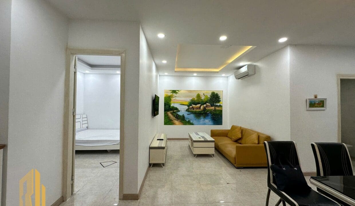 z6879044513776_8b80d9b055e3cf4bfbabb9ebadd43677