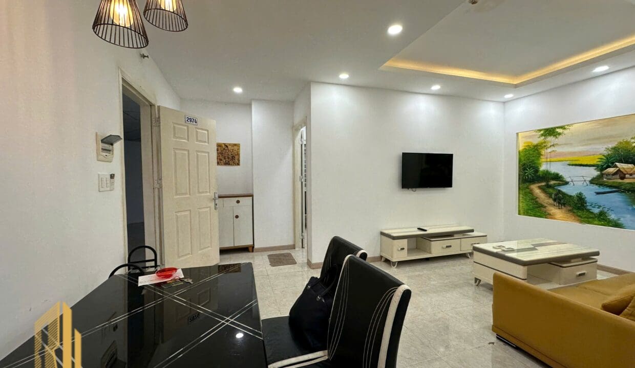 z6879044517973_0b49ada69ddde8d723eb17b4a5797378