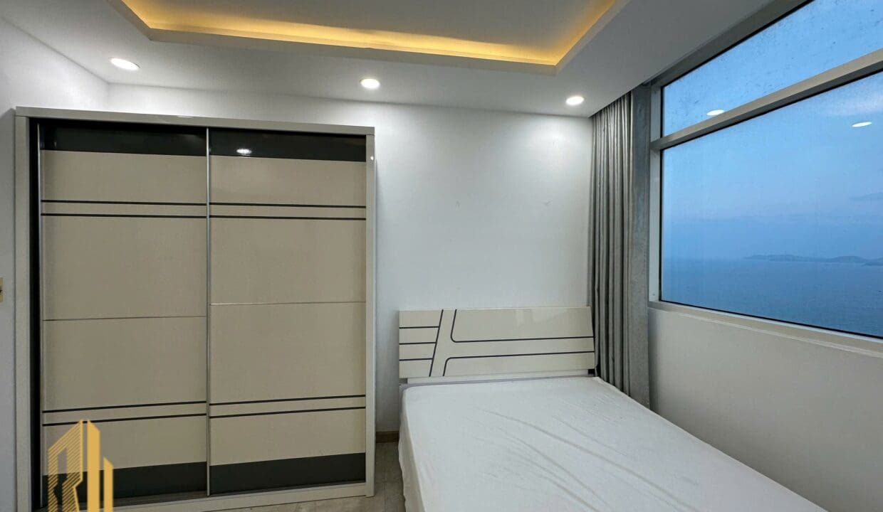 z6879044527158_906dc918938348850fd5f794d25ebc07