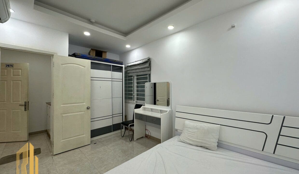 z6879044529863_3838a09d818aff93dcacc05ccc9421b0