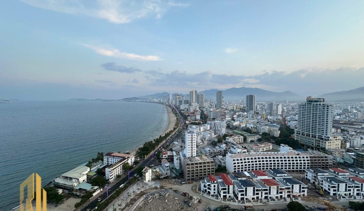 z6879044534291_ca21ef0277a39135e22cd89d09fd4ec6