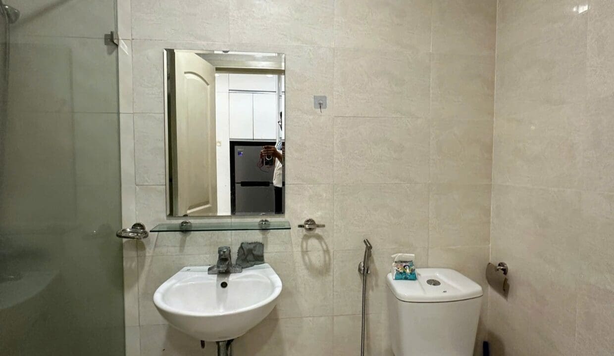 z6879044538581_ff2bd0ca494f1178073c772ab8e3180c