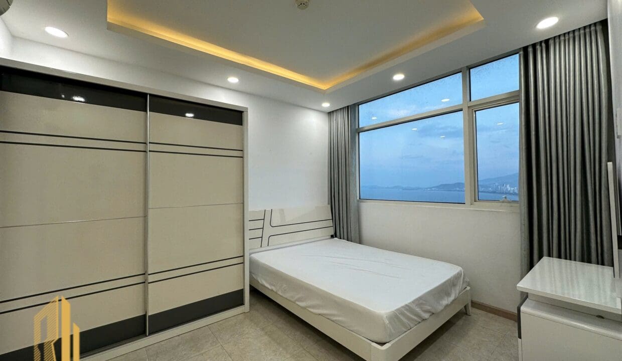 z6879044546097_4ad1249921d56a473e4cd5ad4bf2f533