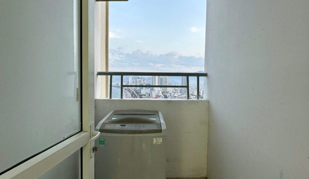 z6879044547726_2a5c26ed84560d32521922d2fd3a07cc