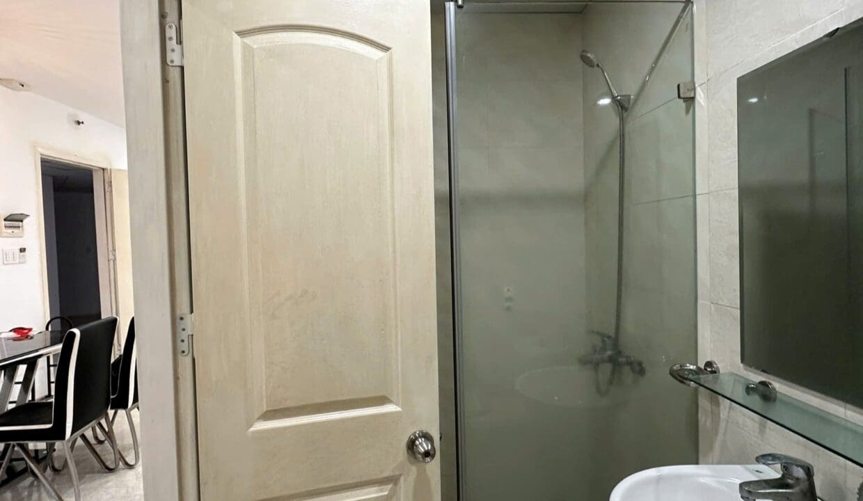 z6879044557349_1aa012cb49c6019a40140b0534c356aa