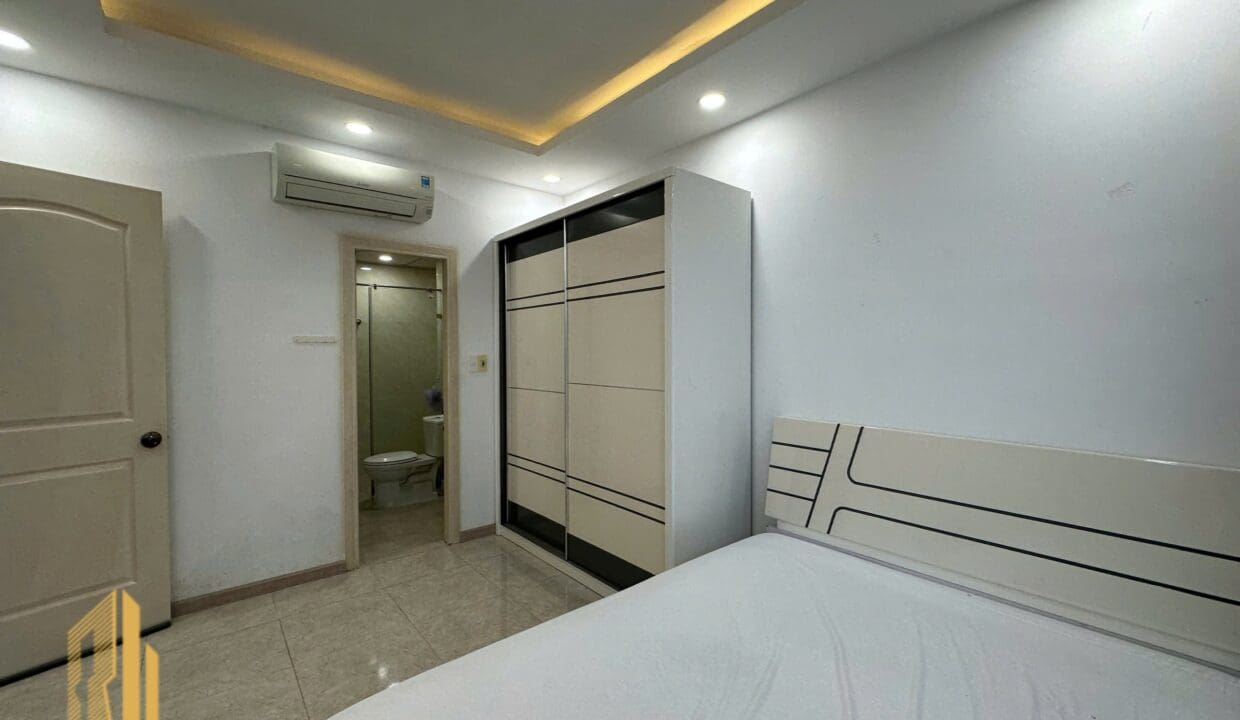 z6879044559059_4ac2c35b51e7a09a20256ed09628dcc8