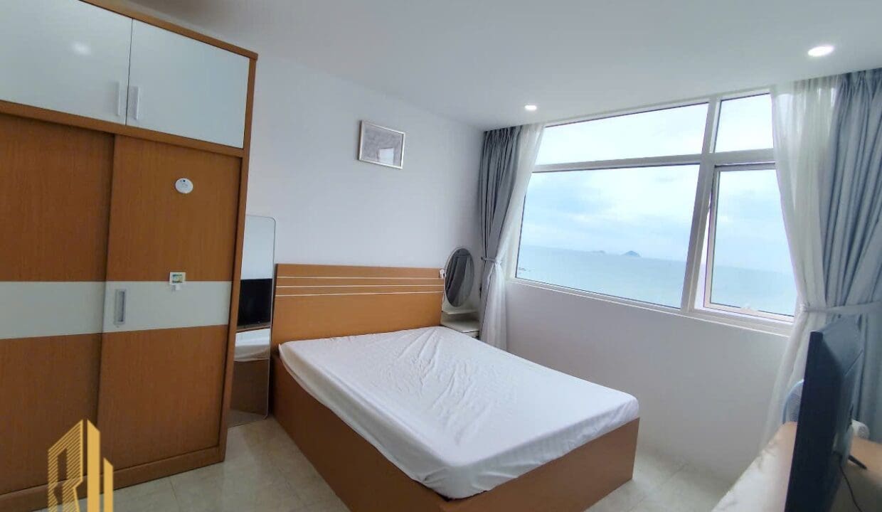 z6879193374103_885e382ec353be0a04fd87c1b42eec1d