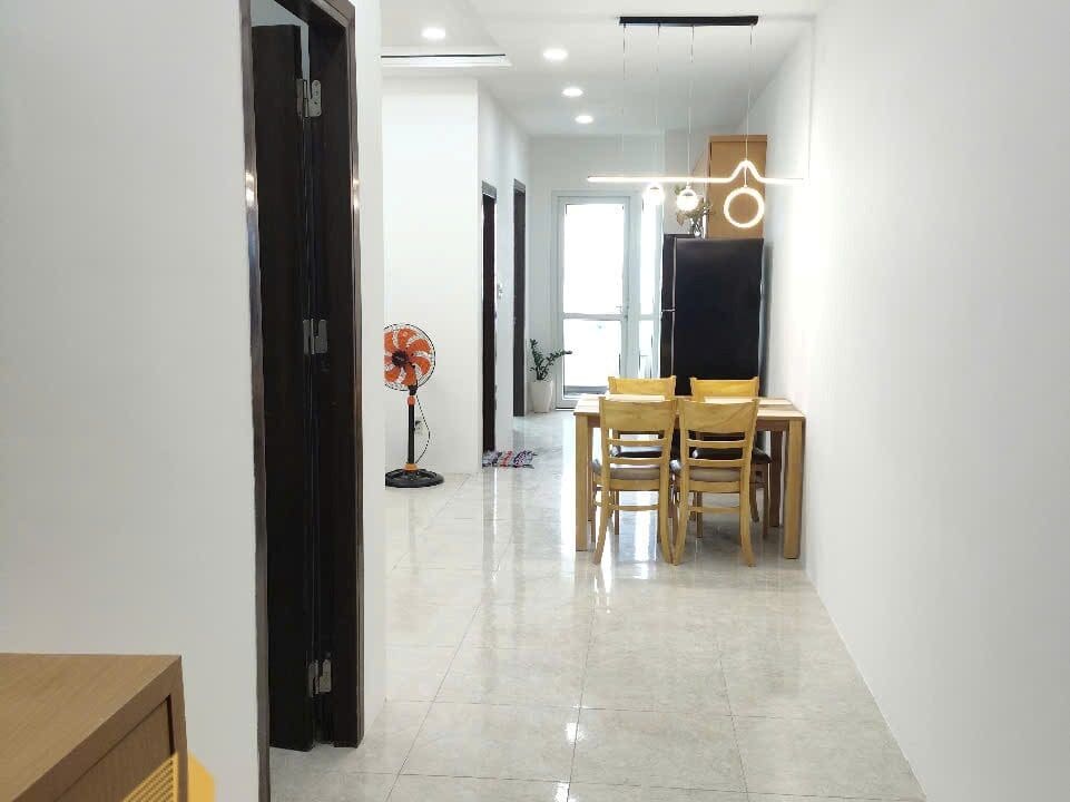 z6879193378375_2f70deba83792aa26f225c9e9be4e921